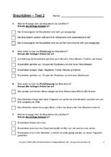 Braunbär-Test-Seite-2.pdf